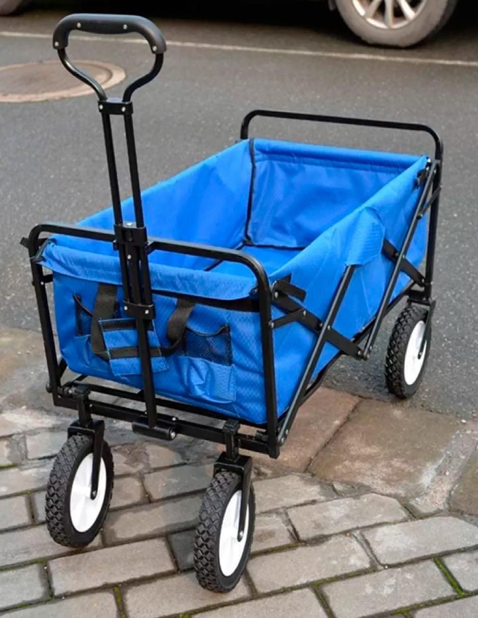Carrito organizador 6
