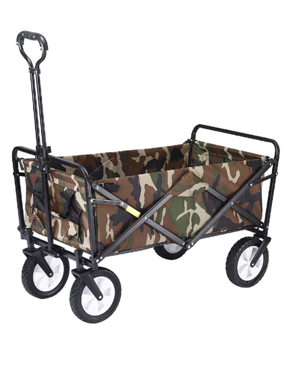 Carrito organizador Carrito organizador