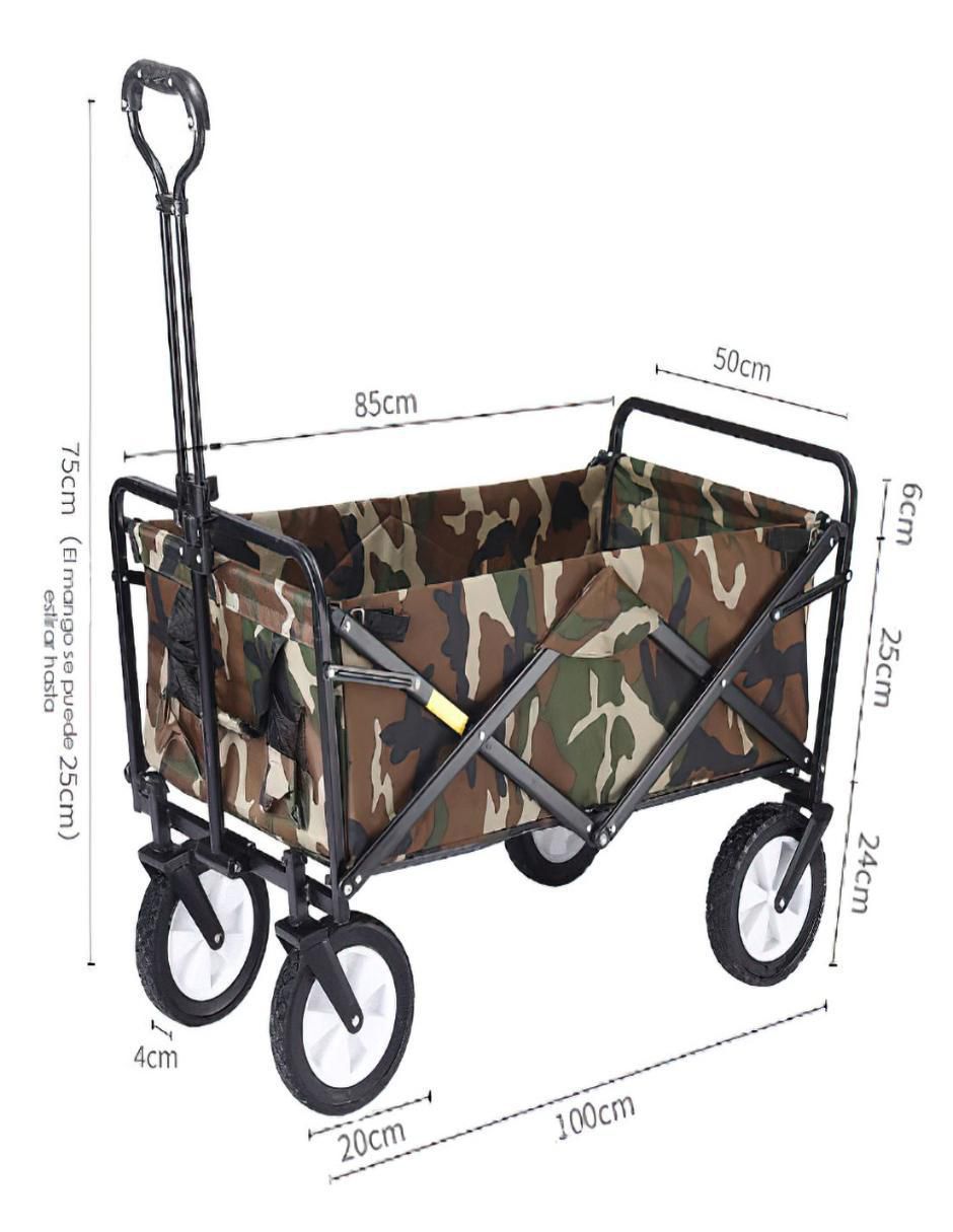 Carrito organizador 5