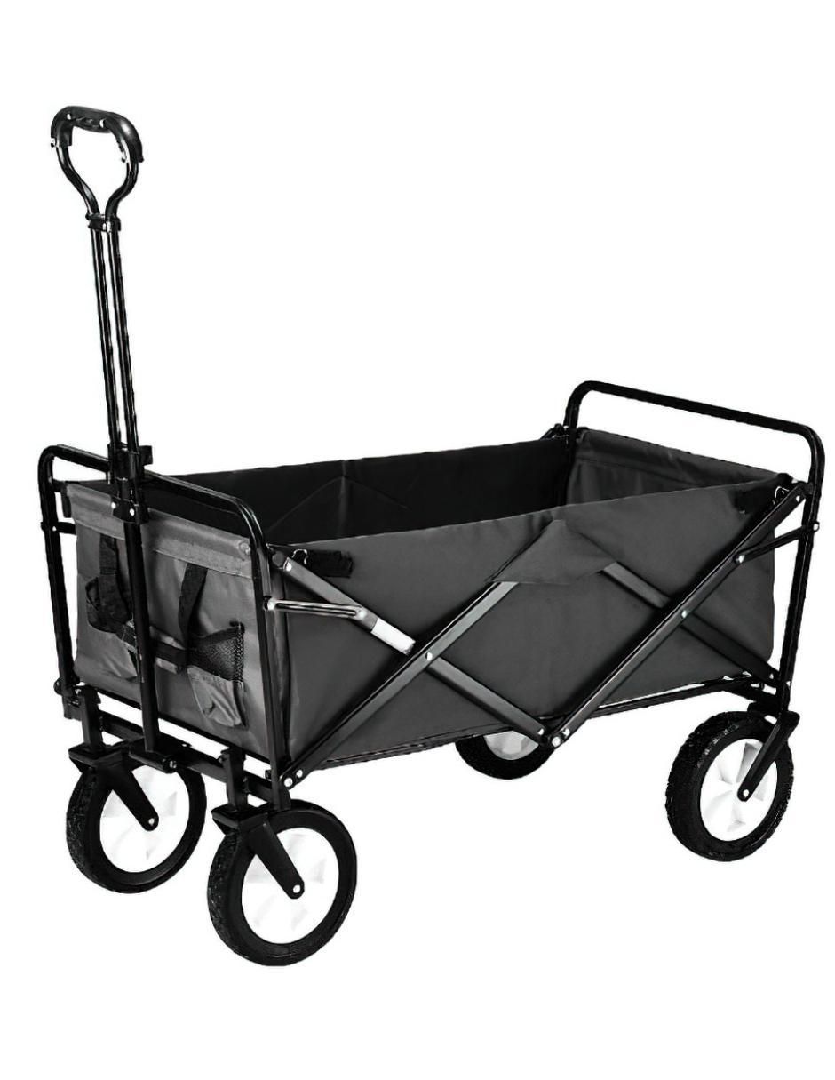 Carrito organizador Carrito organizador