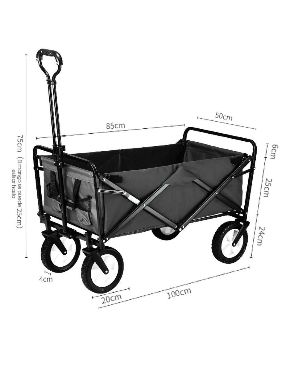 Carrito organizador 6