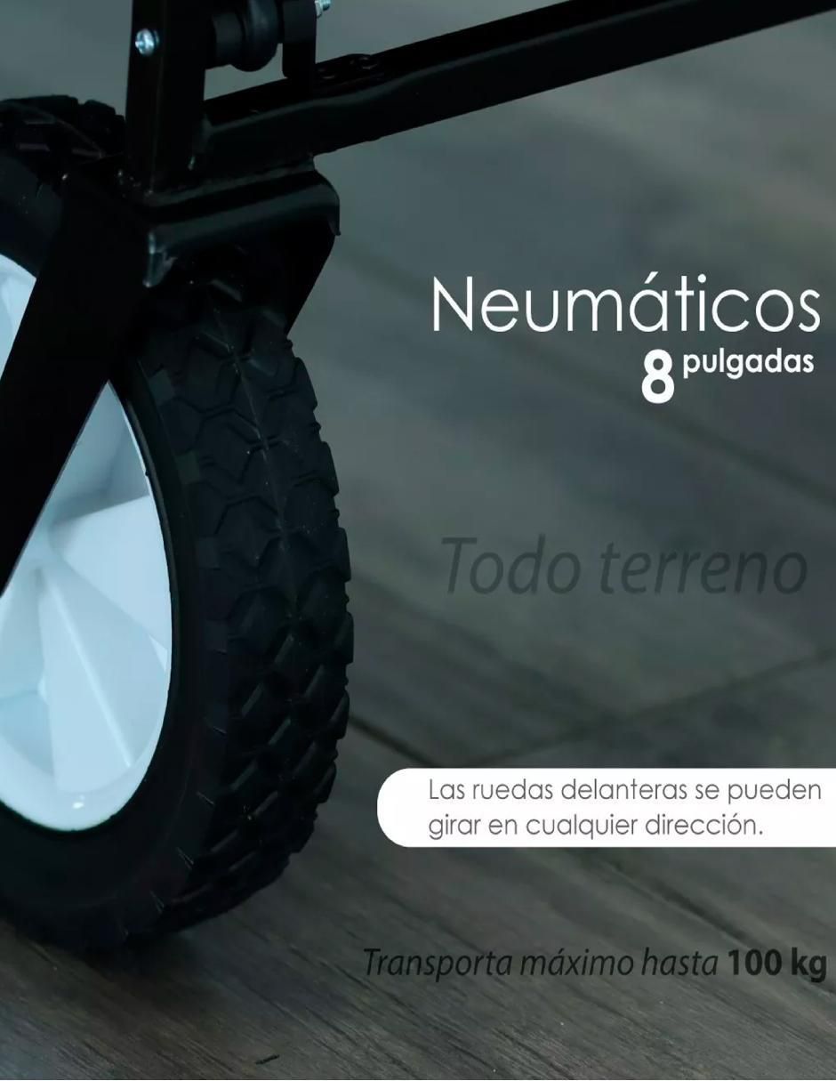 Carrito organizador 3