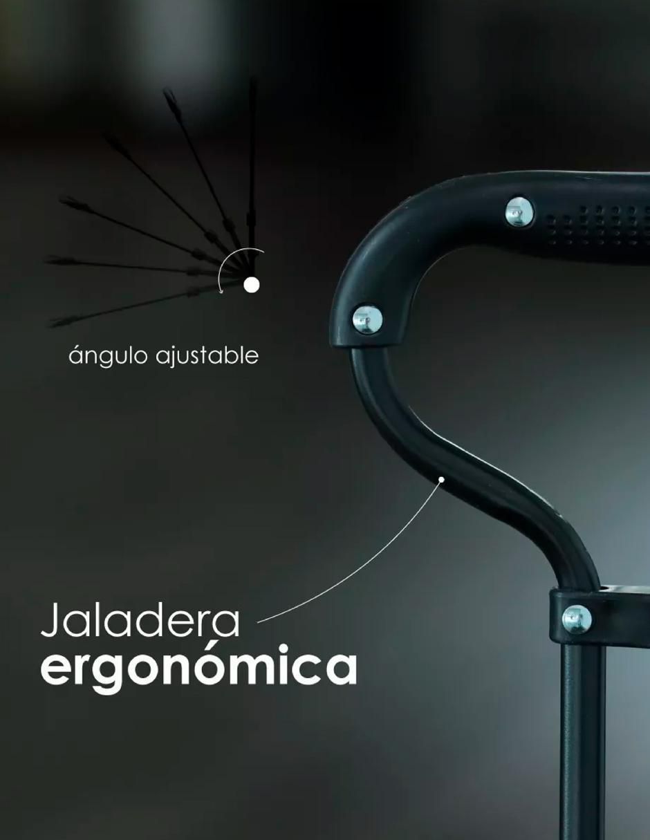 Carrito organizador 4