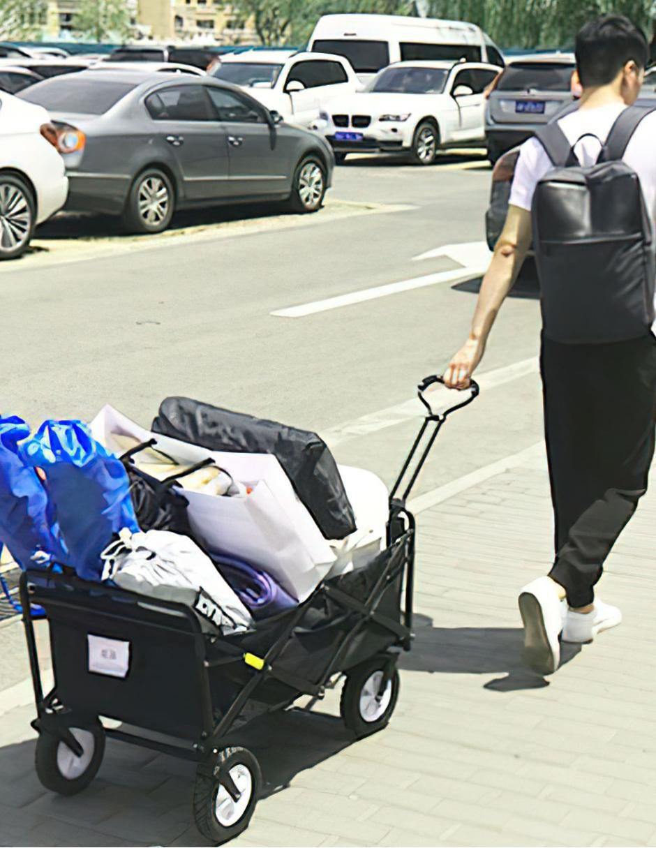 Carrito organizador 5