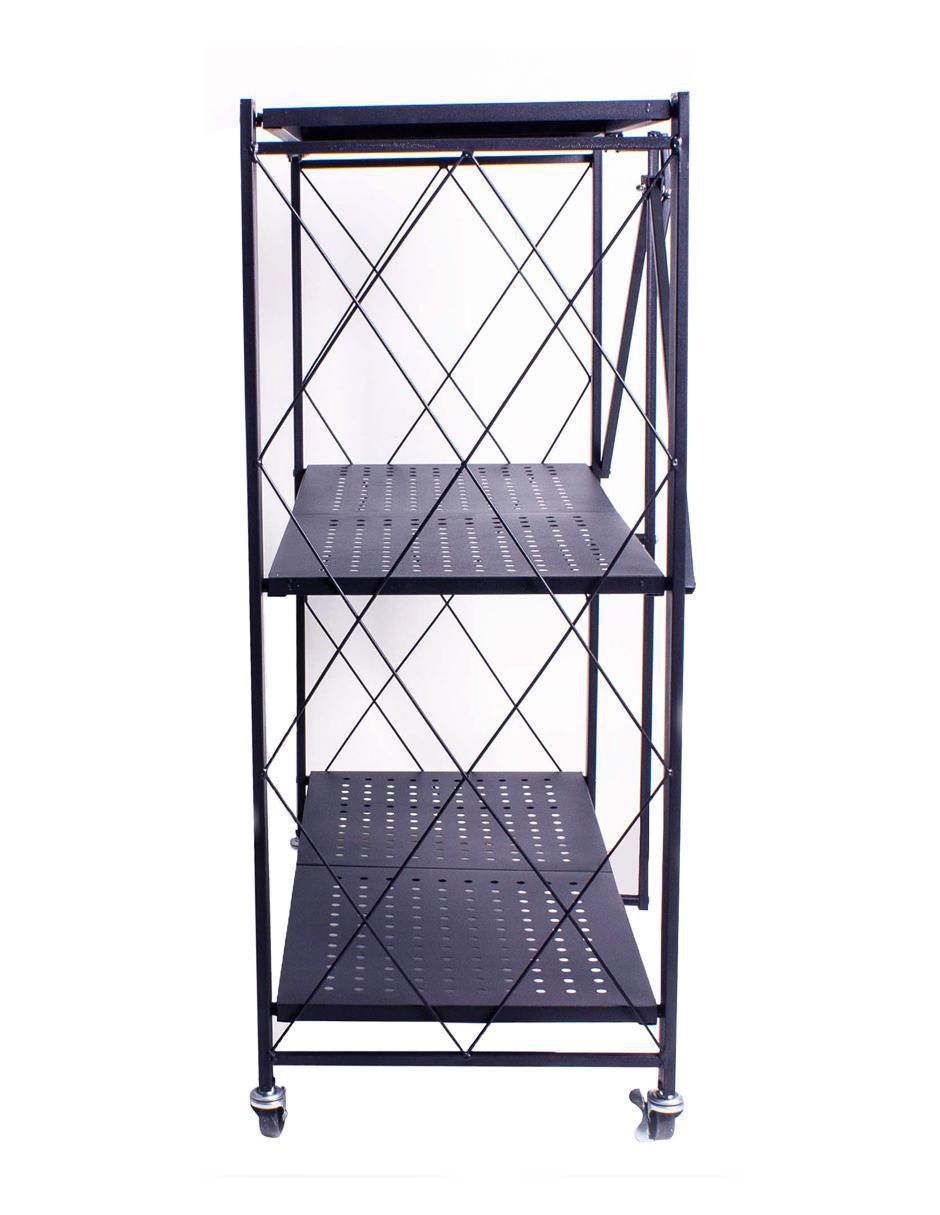 Organizador de accesorios 2