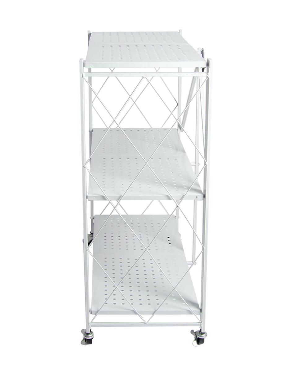 Organizador de accesorios 2