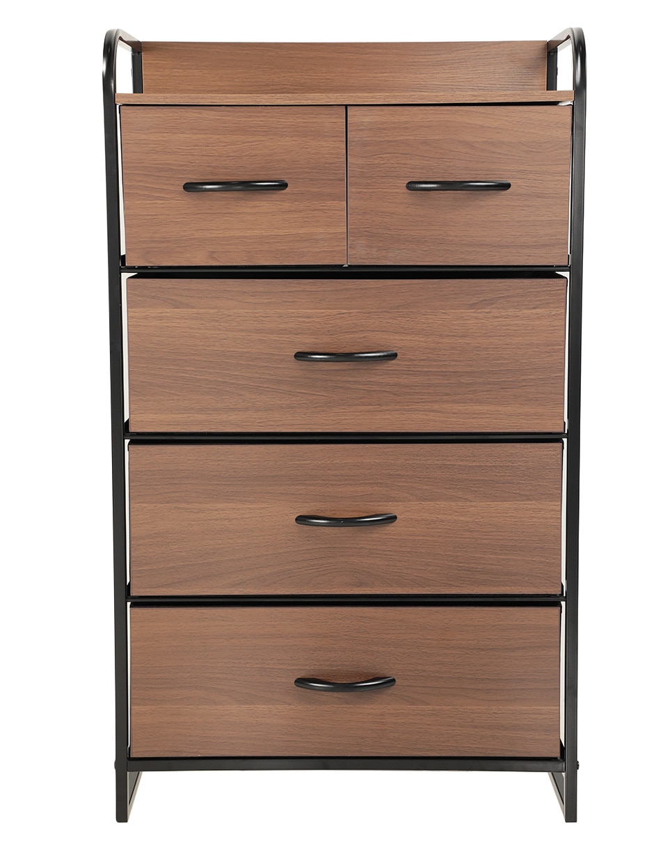 Cajonera Stan Wood 1