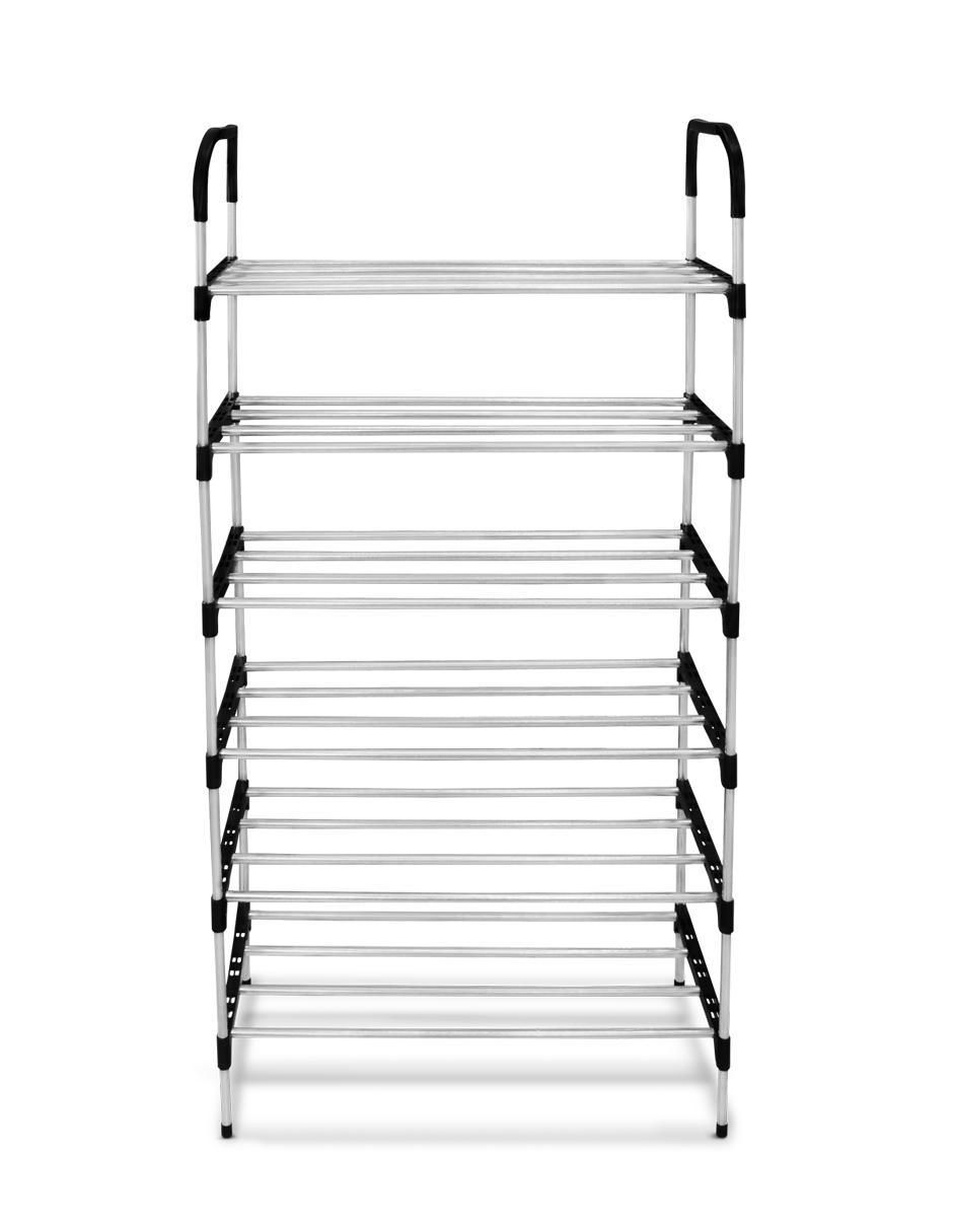 Zapatera tubular adulto 2