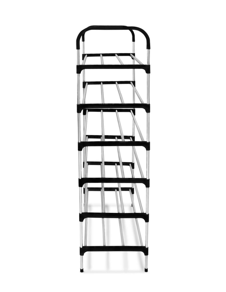 Zapatera tubular adulto 3