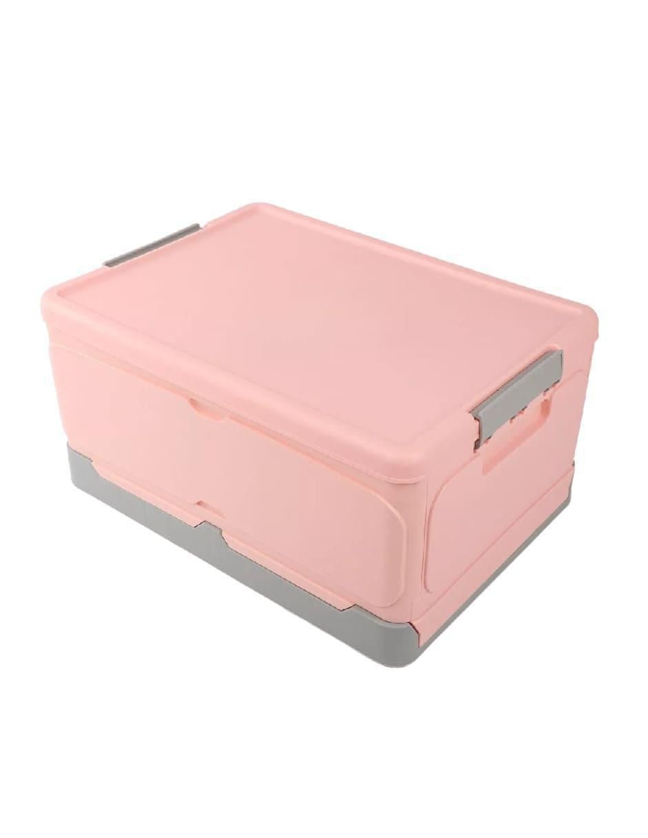 Organizador de accesorios