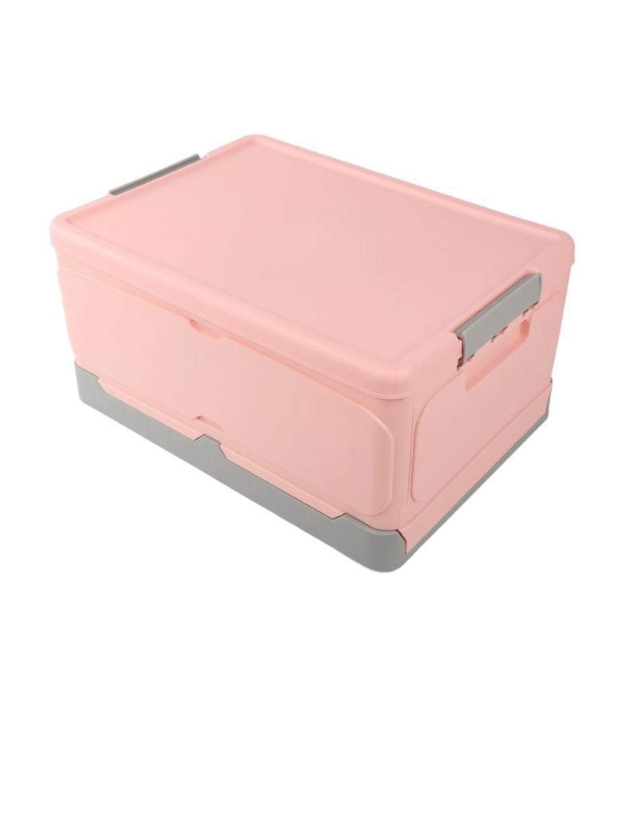 Organizador de cajón