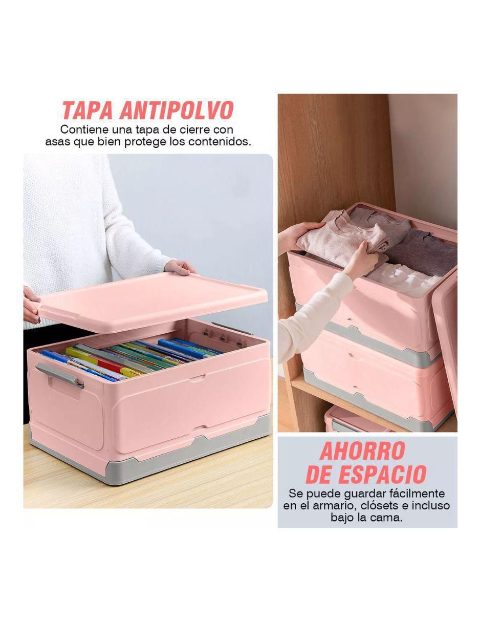 Organizador de cajón 2