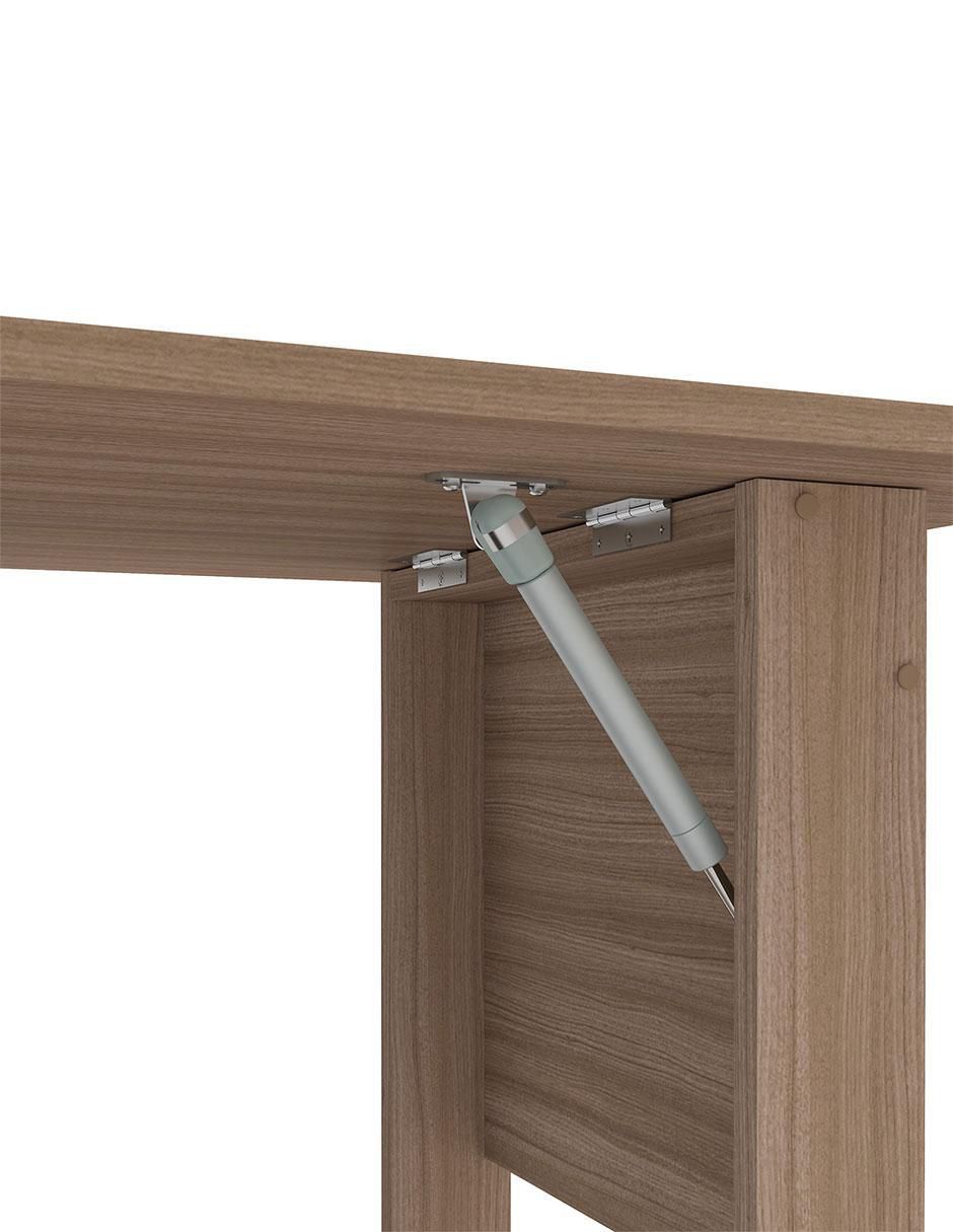 Organizador de alacena Herval 4