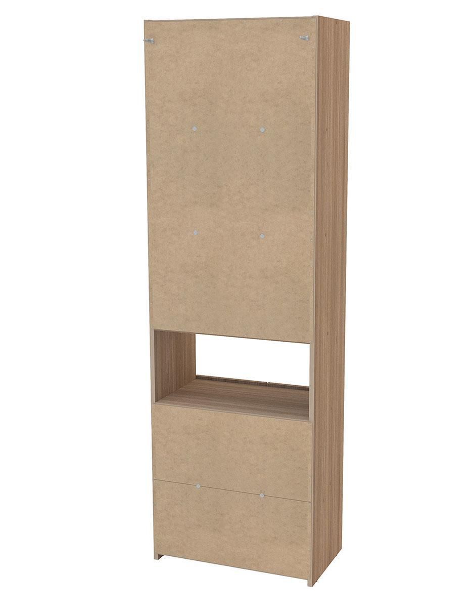 Organizador de alacena Herval 5
