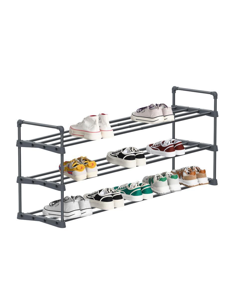 Zapatera tubular adulto 2