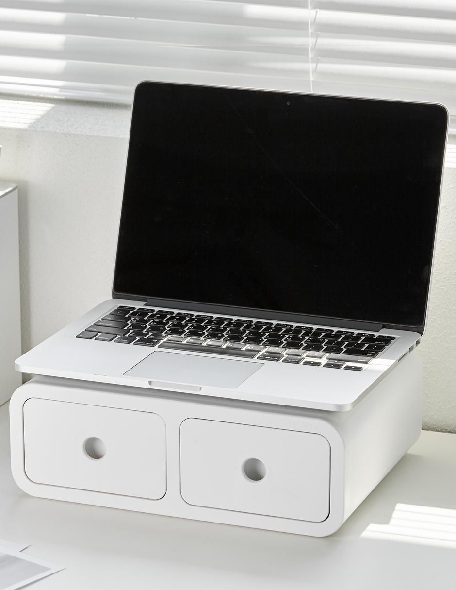Organizador de escritorio Olio 5