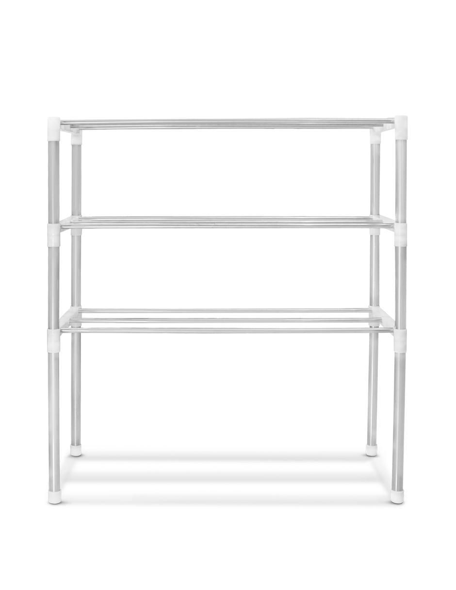 Organizador de utensilios cocina Rack 2