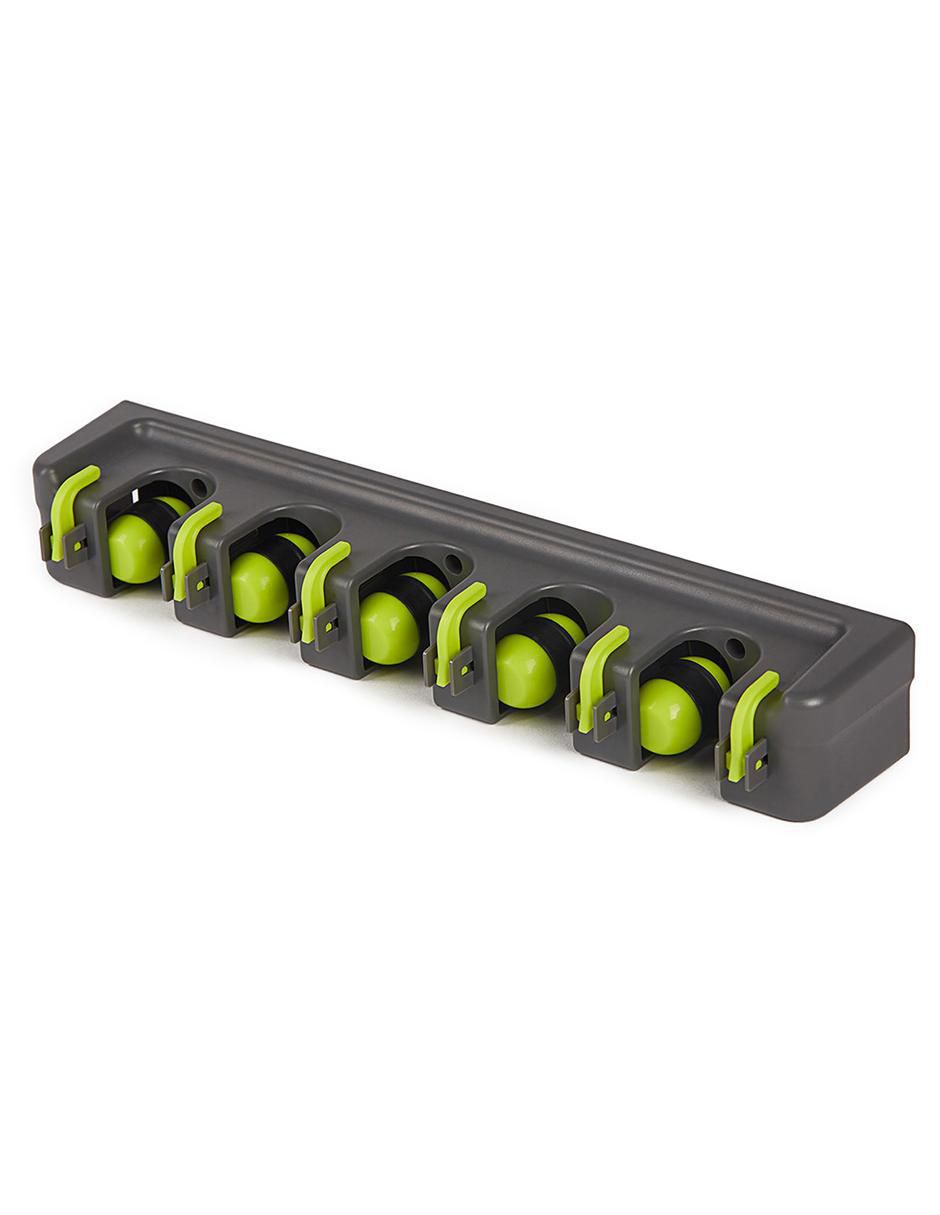 Organizador de accesorios Premium