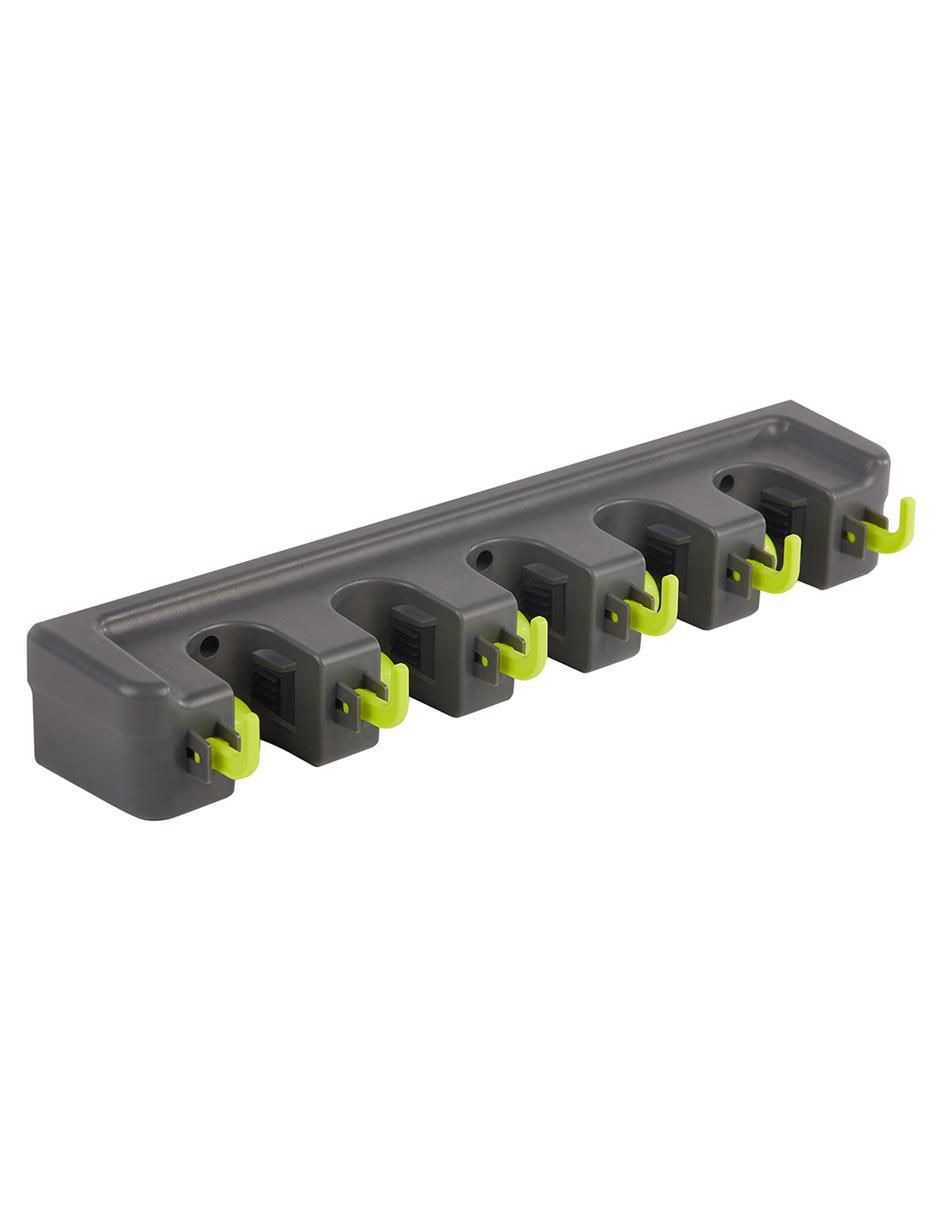 Organizador de accesorios Premium 2
