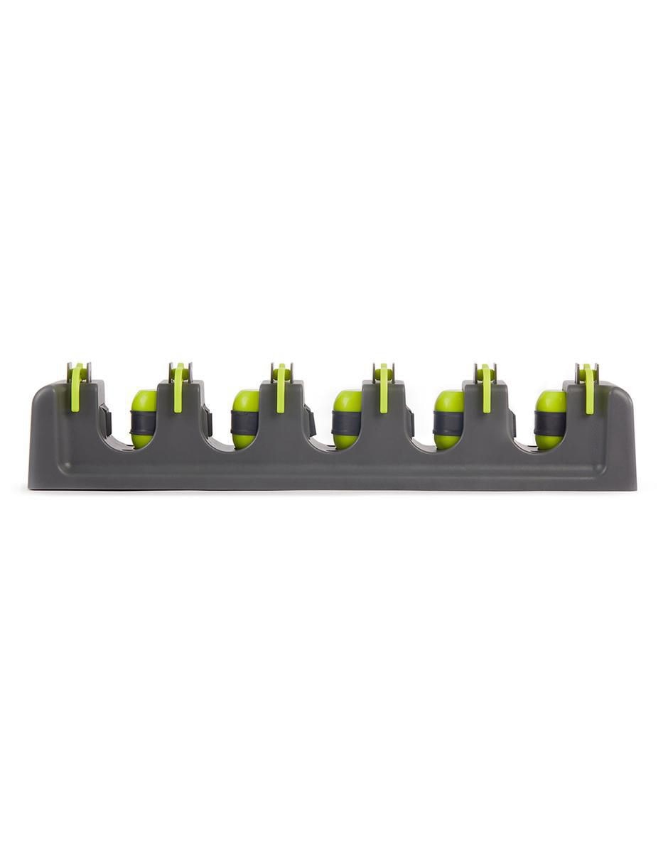Organizador de accesorios Premium 3