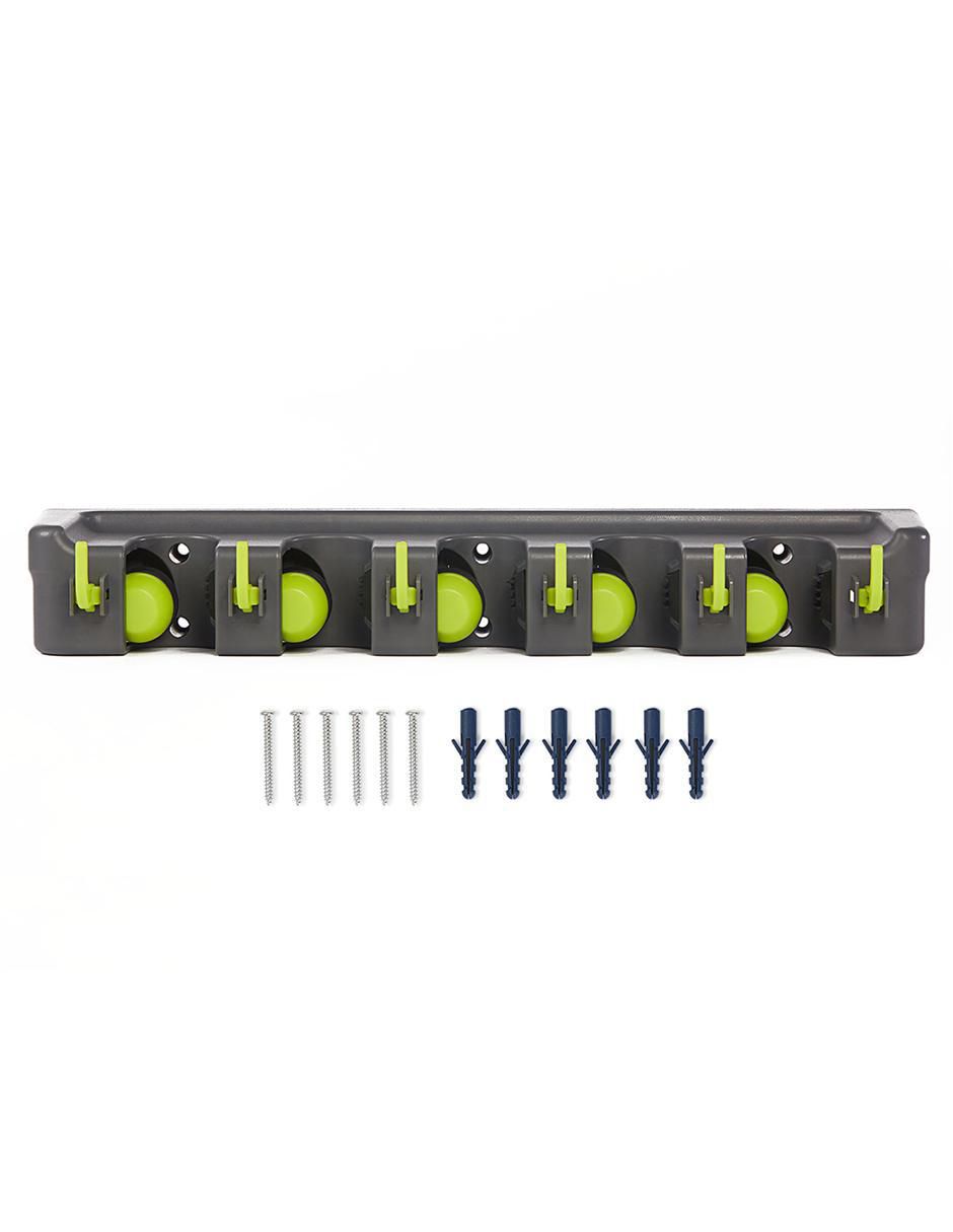 Organizador de accesorios Premium 4