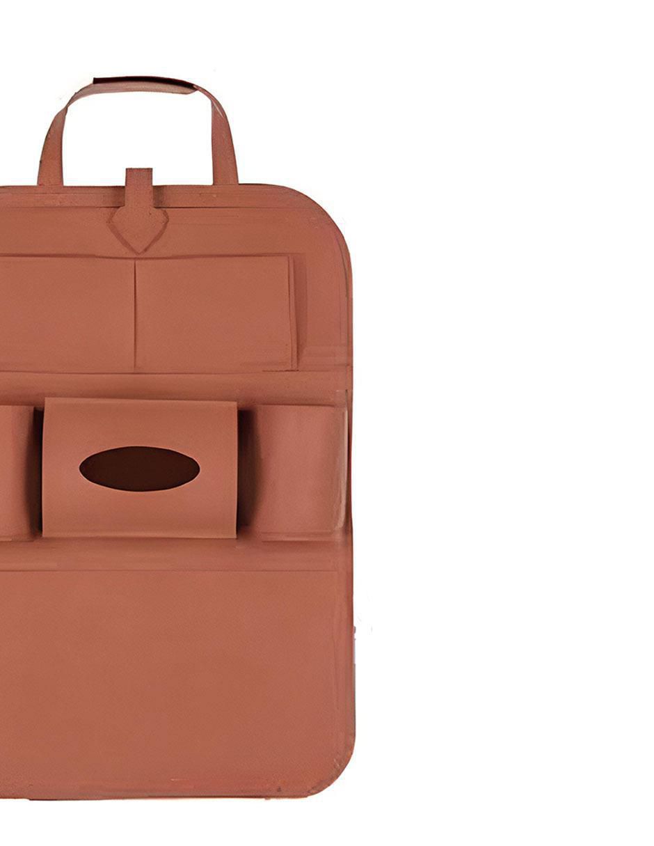Organizador para auto Car 3
