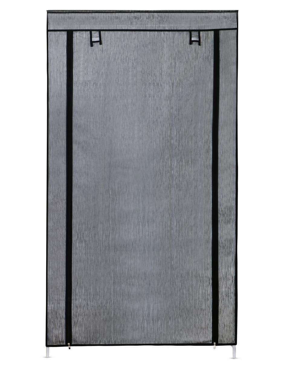 Clóset Premium 9