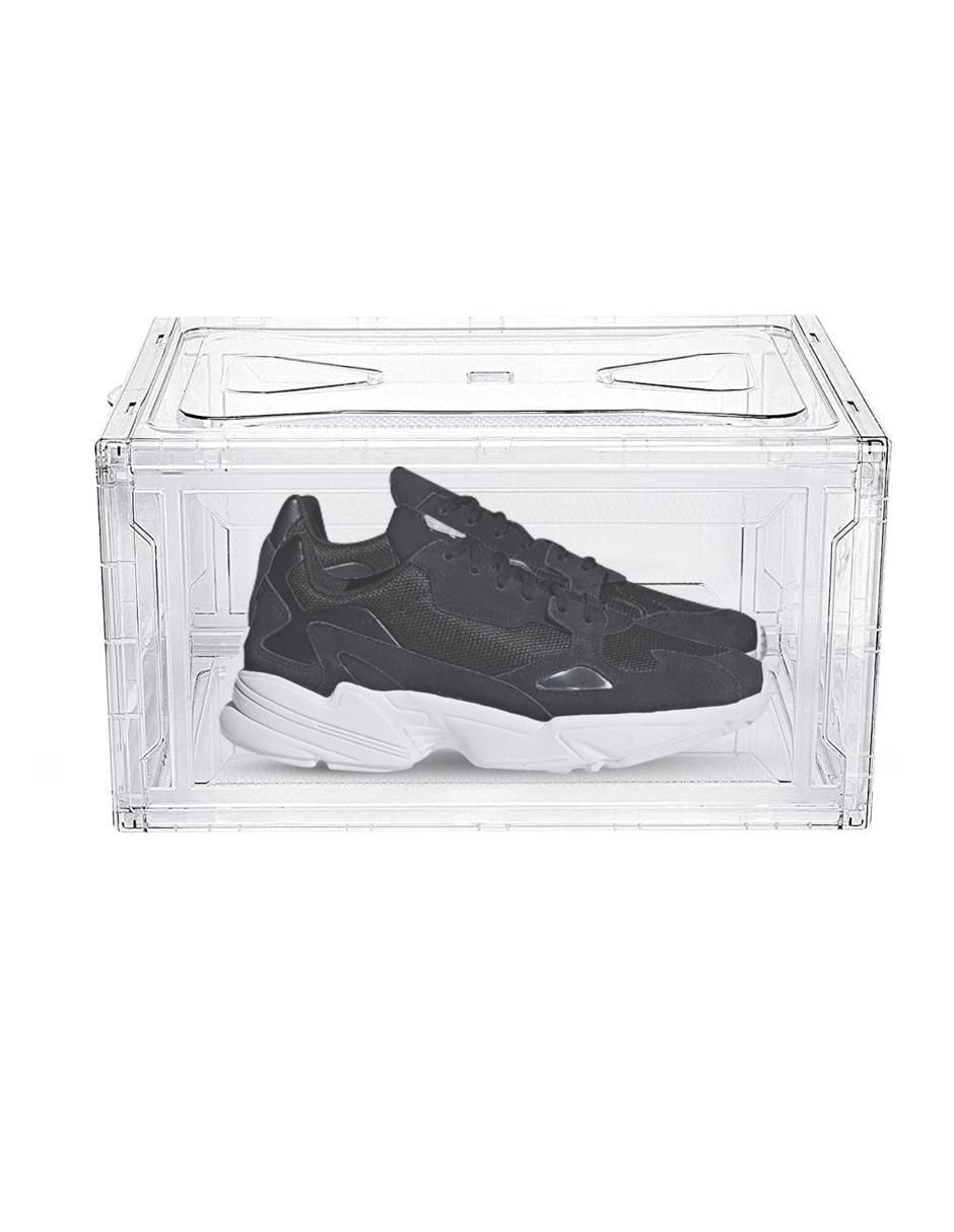 Zapatera adulto 4