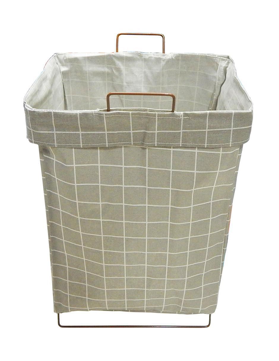 Cesto ropa para ropa de poliéster