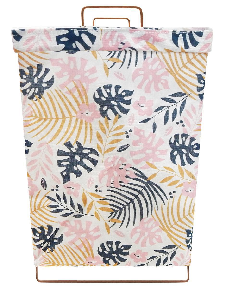 Cesto ropa para ropa de poliéster Cesto ropa para ropa de poliéster