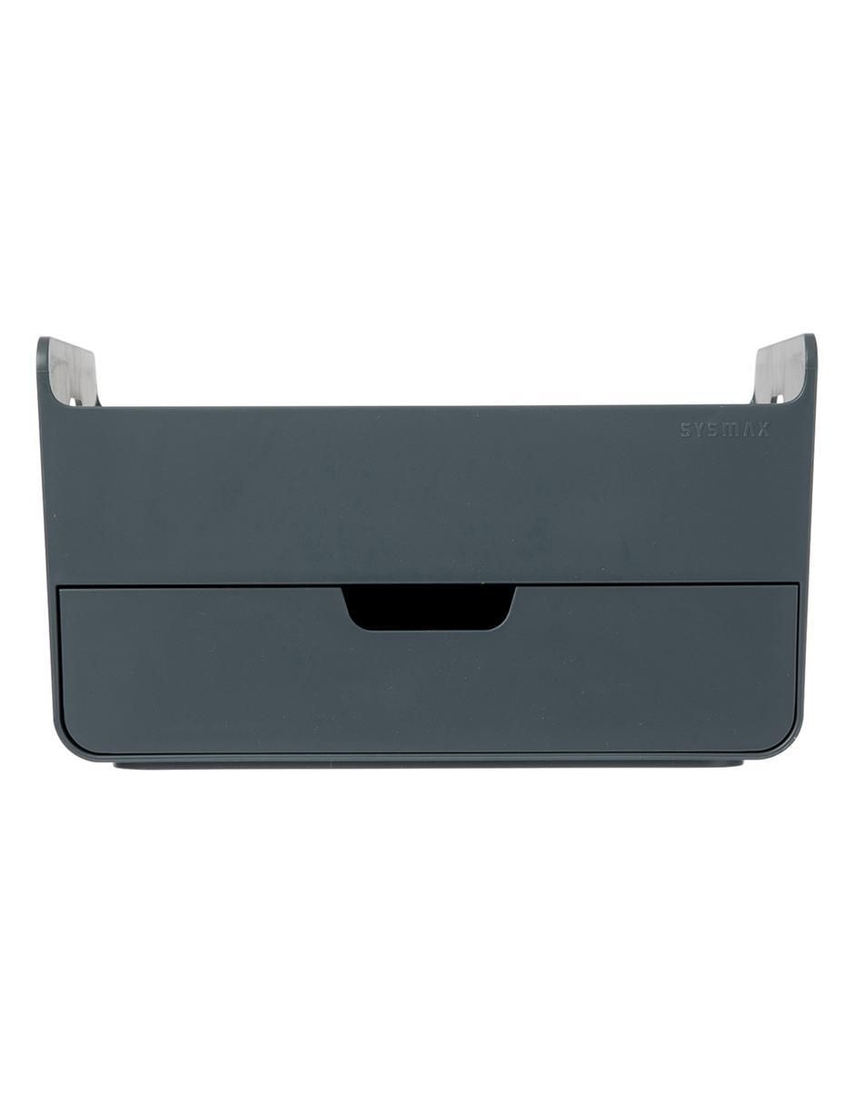 Organizador de accesorios Premium 2