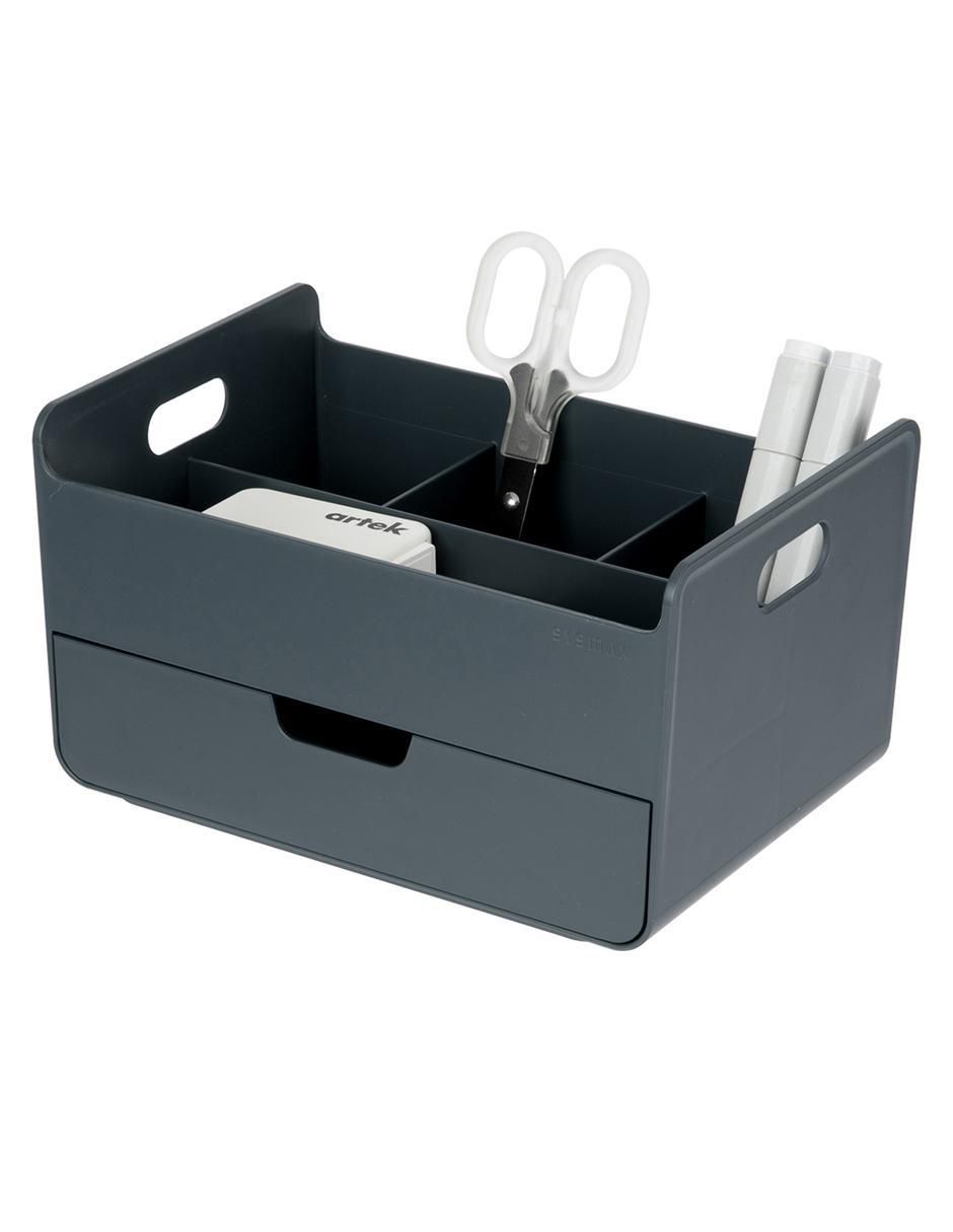 Organizador de accesorios Premium 3