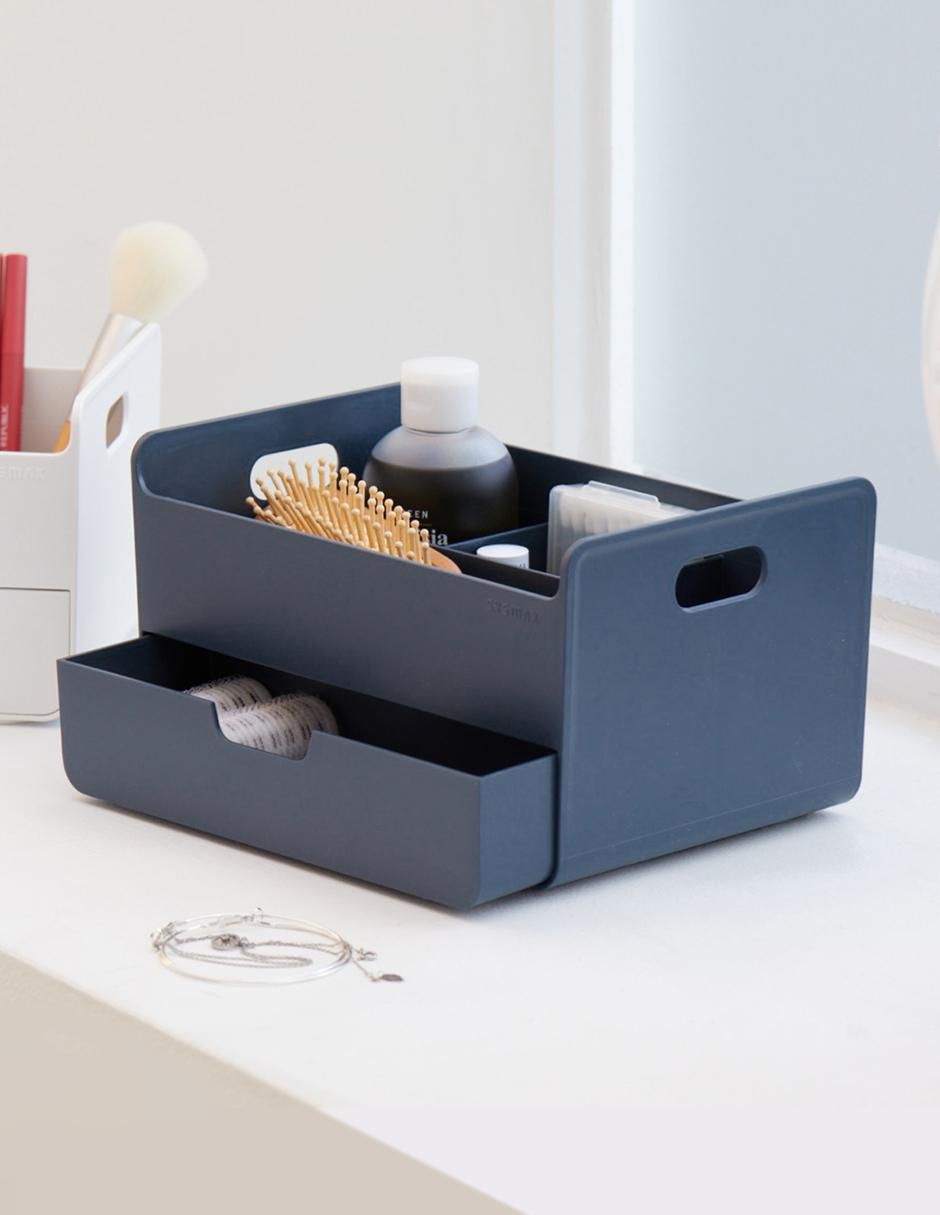 Organizador de accesorios Premium 4
