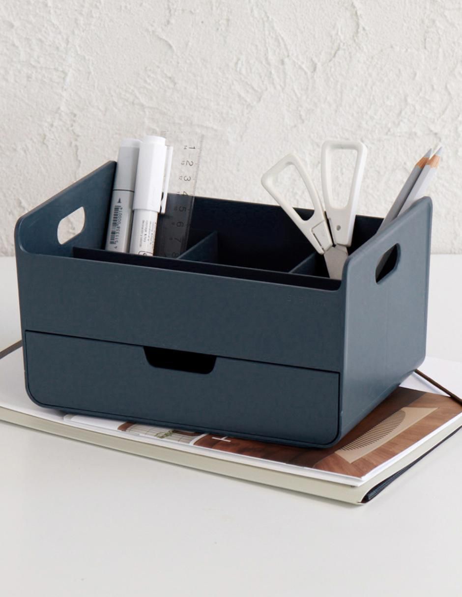 Organizador de accesorios Premium 5