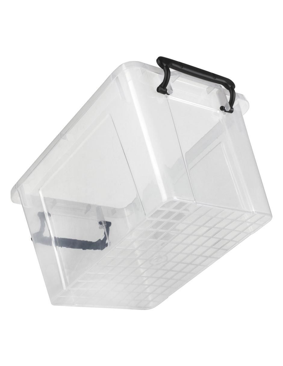 Organizador de accesorios Premium 4