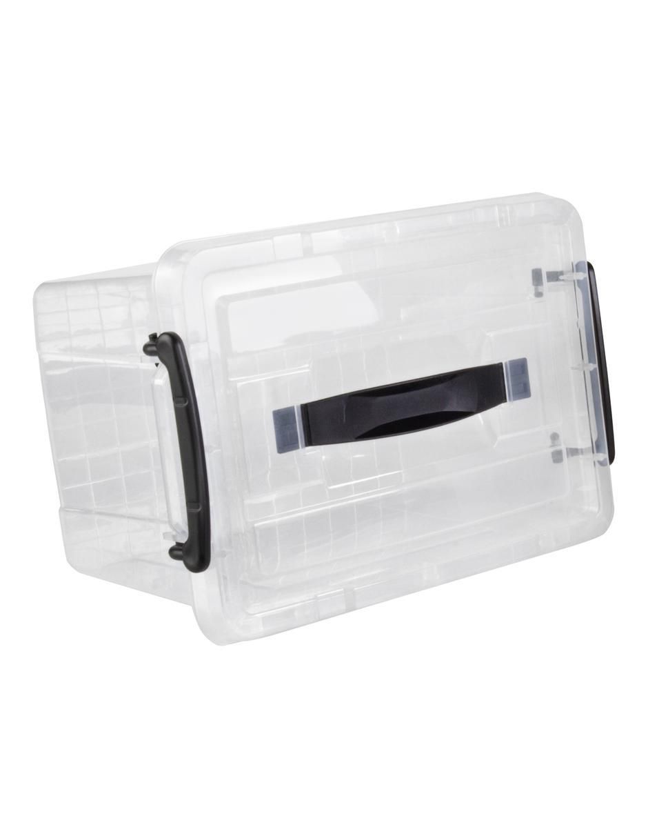 Organizador de accesorios Premium 5