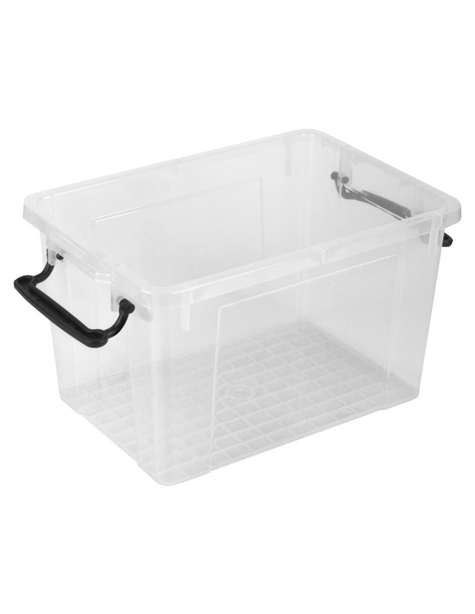 Organizador de accesorios Premium 6