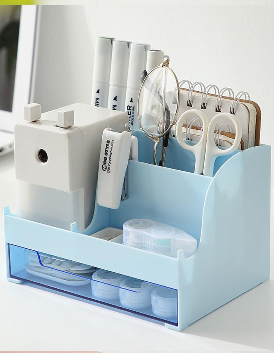 Organizador de escritorio 2