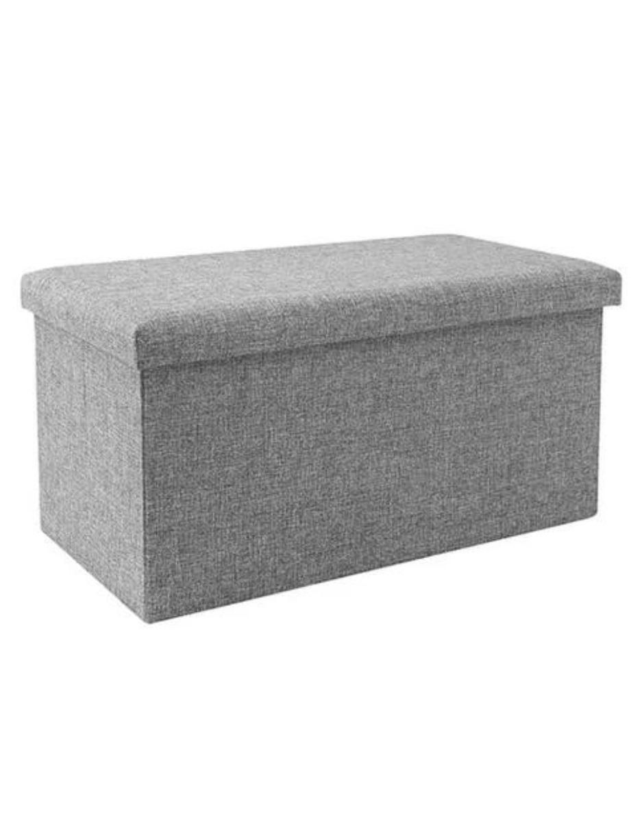 Organizador de cajón 1