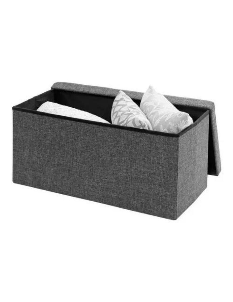 Organizador de cajón
