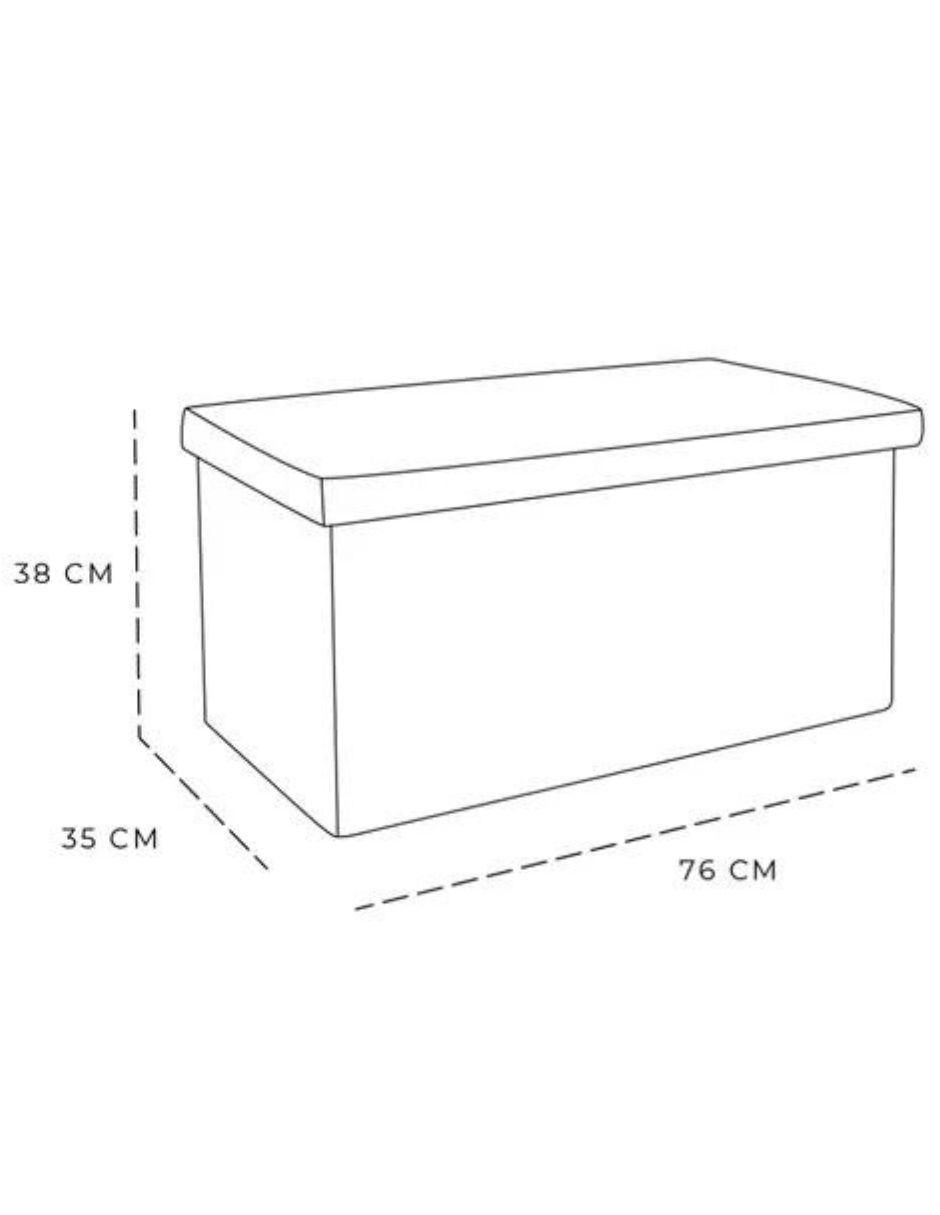 Organizador de cajón