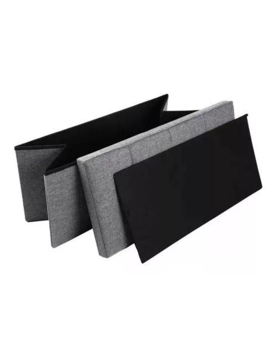 Organizador de cajón