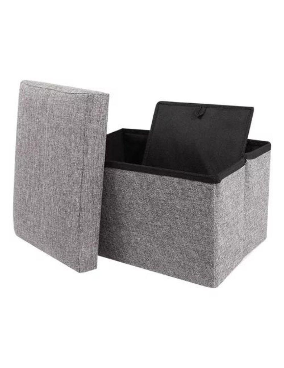 Organizador de cajón 5