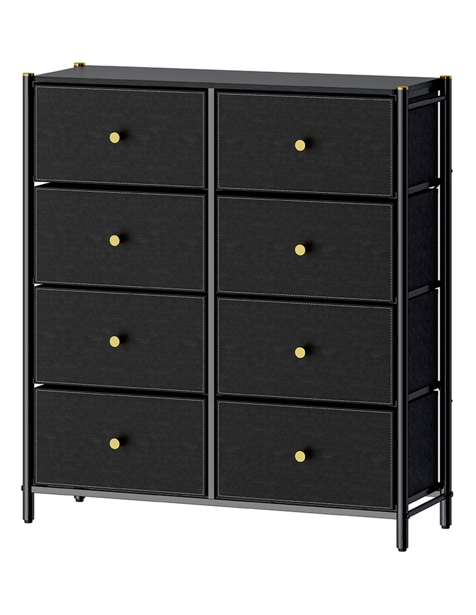 Organizador con cajones Stan