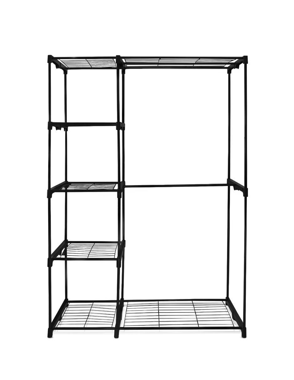 Clóset