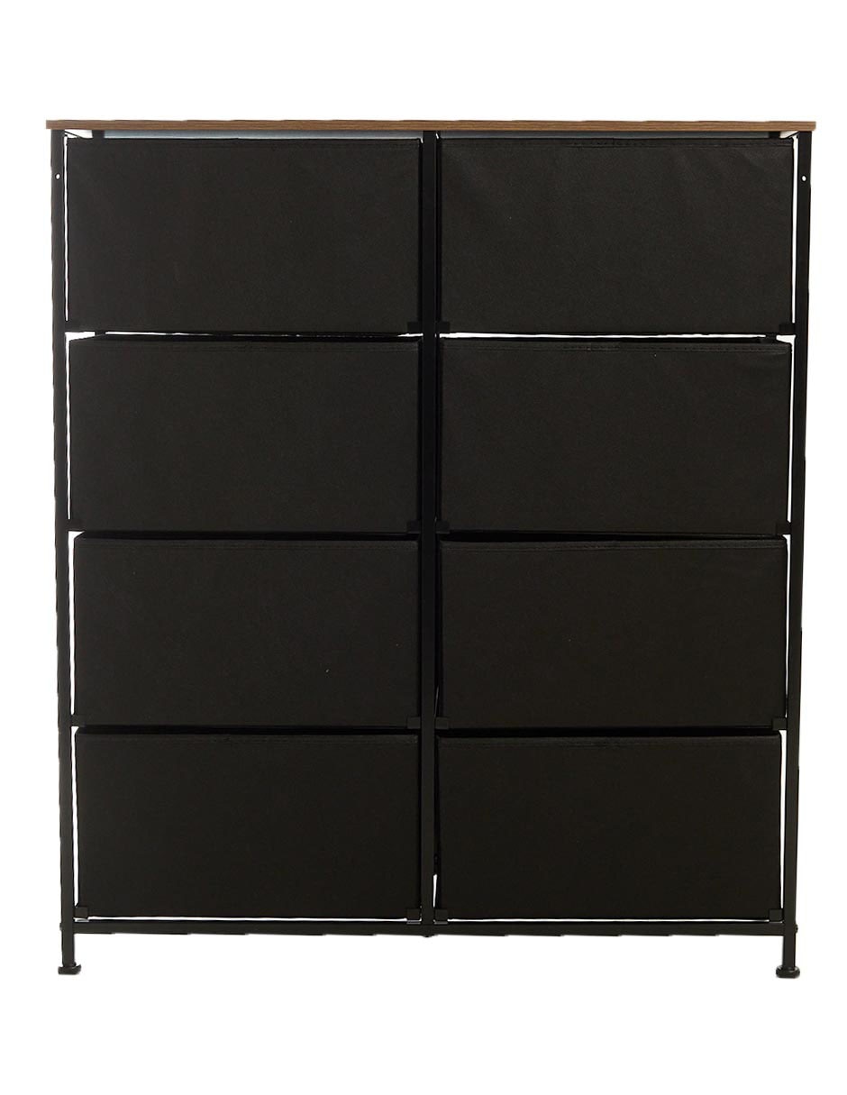 Cajonera de madera 3
