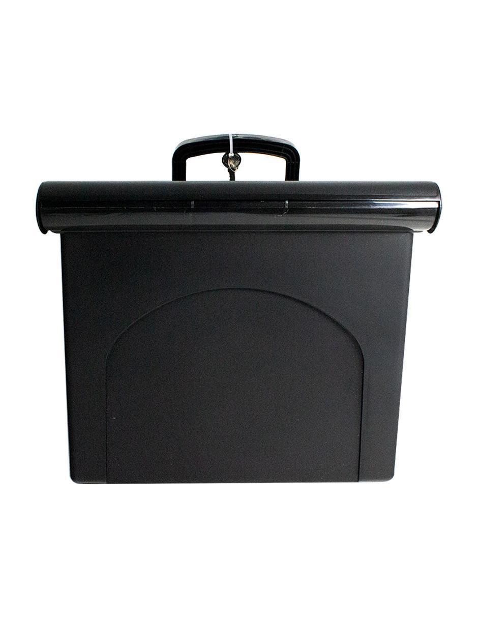 Organizador de documentos 2