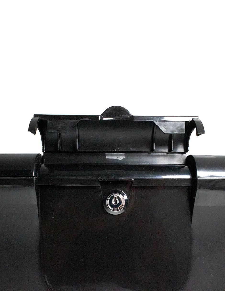 Organizador de documentos 3