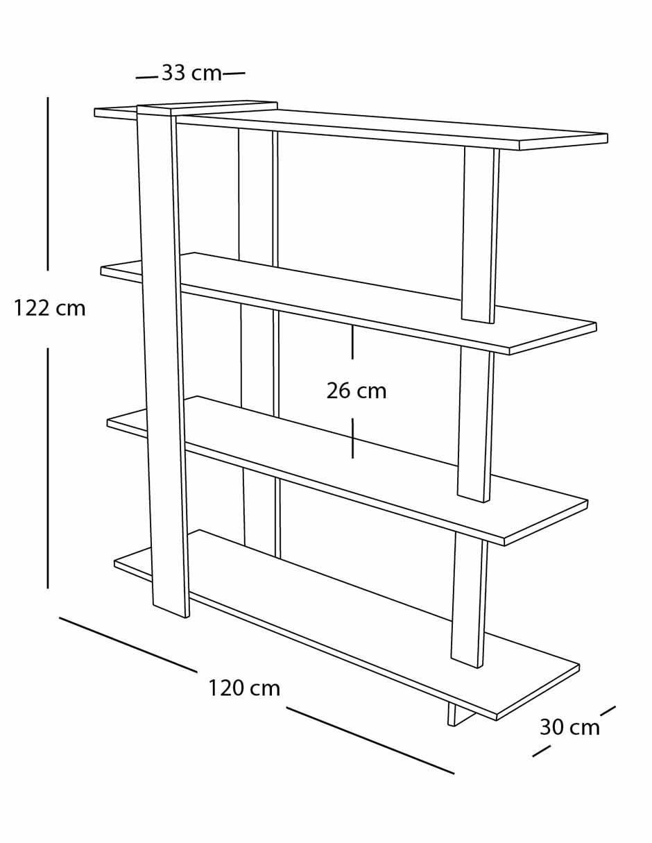 Clóset 7