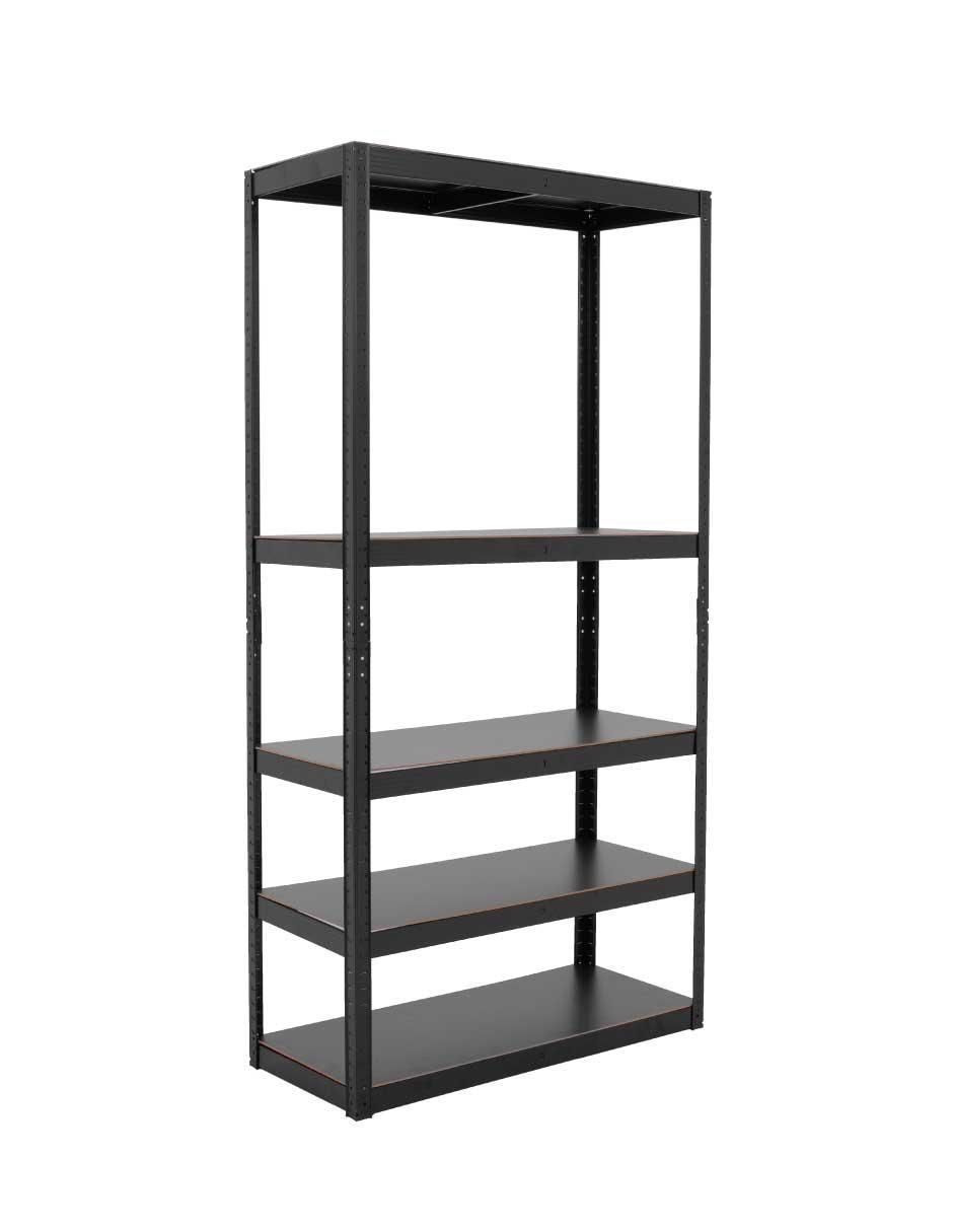 Estante de MDF ESM-01